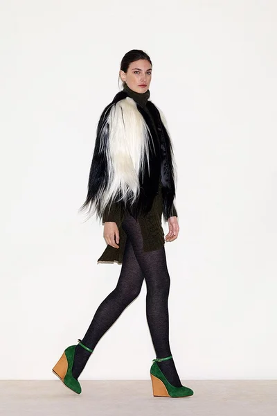 Look 3